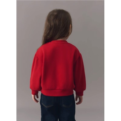 Свитшот  ГЭ*П