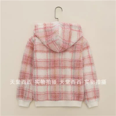 Детская плюшевая толстовка тедди   ТОМИ ХАЙФИГЕ*Р ❌