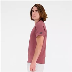 R.W. Tech Tee with Dri-Release Men's