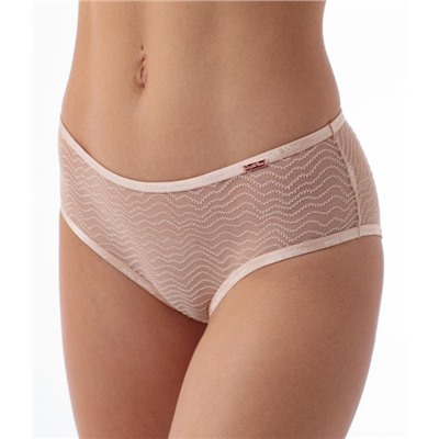 Трусы-панти WAVES 61136-03 COQUETTE REVUE