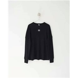 Лонг в рубчик Loew*e  Реплика 1:1