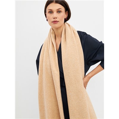 Палантин женский RH11-145-3