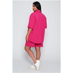 Костюм с шортами 24760 НАТАЛИ #892989