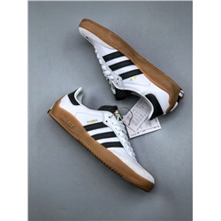 Кроссовки Adida*s Palace Puig Samba