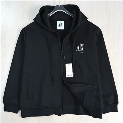 Распродажа свитшот люкс