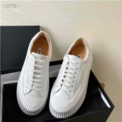 Женские кеды на высокой подошве