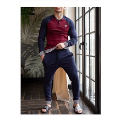 Пижама OPIUM, 1030426