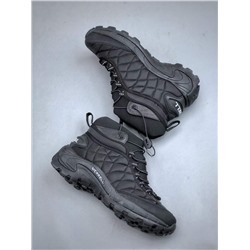 Кроссовки Merrel*l