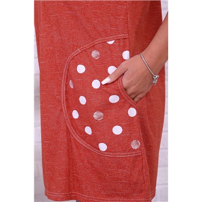 Туника 51624 НАТАЛИ #877764