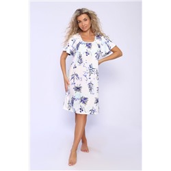 Сорочка 59190 НАТАЛИ #926575