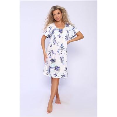 Сорочка 59190 НАТАЛИ #926575