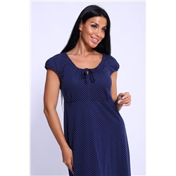 Платье 71126 НАТАЛИ #1023104