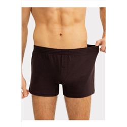 Трусы 2шт. MARK FORMELLE #964719