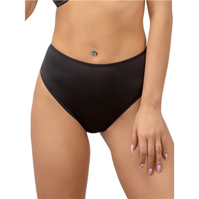 Трусы PN-2076 бразильяна Primaverina