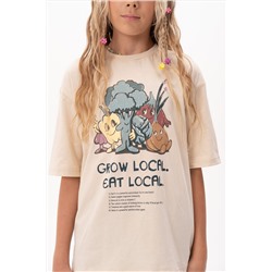 Футболка PELICAN, 1104370