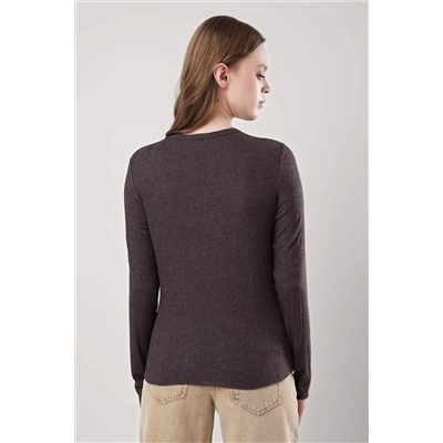 Джемпер CLEVER, 1136156