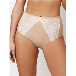 DELIA Трусы высокие SUBTILLE