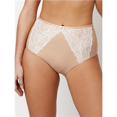 DELIA Трусы высокие SUBTILLE