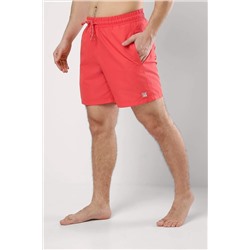 Шорты купальные CLEVER, 1123977