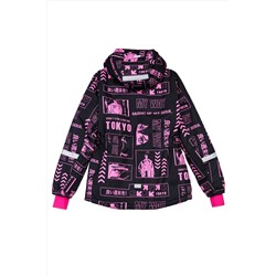 Куртка PLAYTODAY, 929851