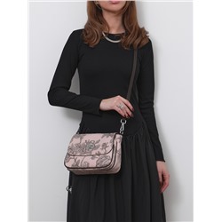 ab323-6814-7015-604 st fiori rosa