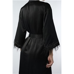 Халат INDEFINI, 1224277