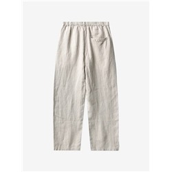 Женские трендовые брюки из конопли 🍃 Экспорт  JNB*Y