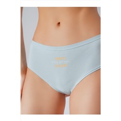 Трусы INDEFINI, 1216170