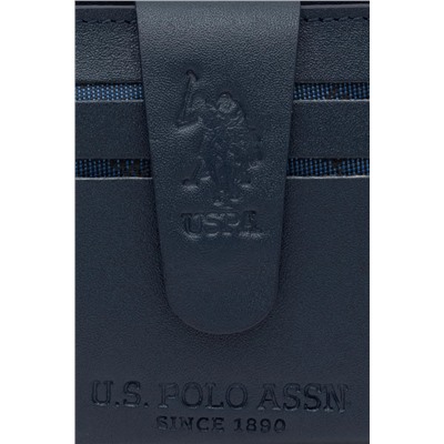 Erkek Lacivert Kartlık