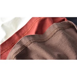 Мужские футболки   Плотный хлопок   👍👍👍👍👍