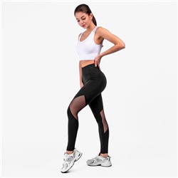 Кроп-топ Top.946