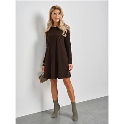 Платье арт. ШЮ388-29