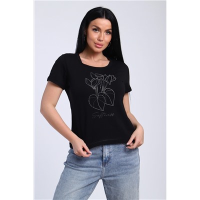 Блуза НАТАЛИ #986533