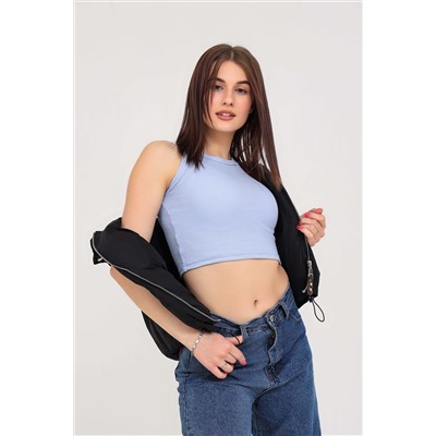 Топ 11279 НАТАЛИ #893997