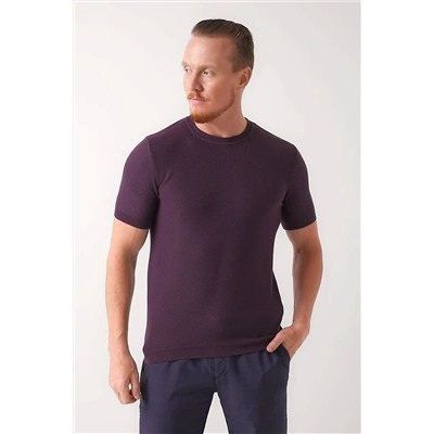 Футболка CLEVER, 1199814