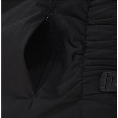 Мужские спортивные брюки