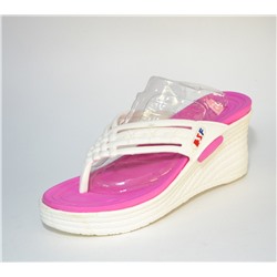 Пляжная обувь Step Forward (36-40)