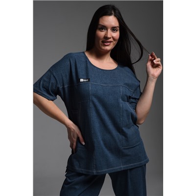 Туника женская 8497