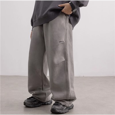 Спортивные штаны для мальчиков