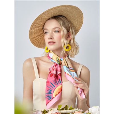 Платок женский KSH16-64-3