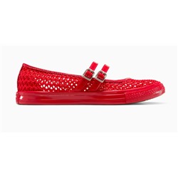 Chuck Taylor All Star Dainty Mary Jane Knit