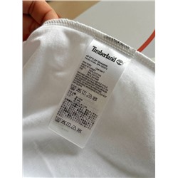 Мужская футболка ТИМБЕРЛЕН*Д