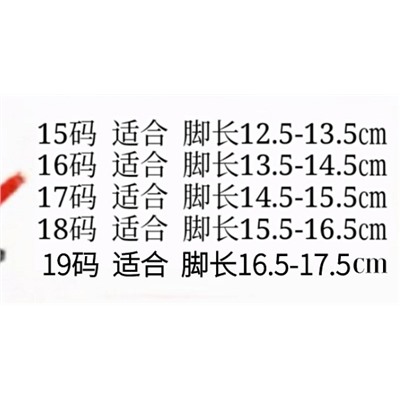 Детские УГ*Г