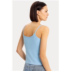 Топ MARK FORMELLE #888512