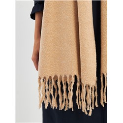 Палантин женский RH11-145-3