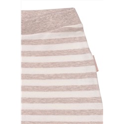 Ползунки #222586