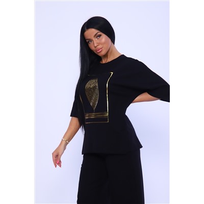 Туника В-100 НАТАЛИ #978750