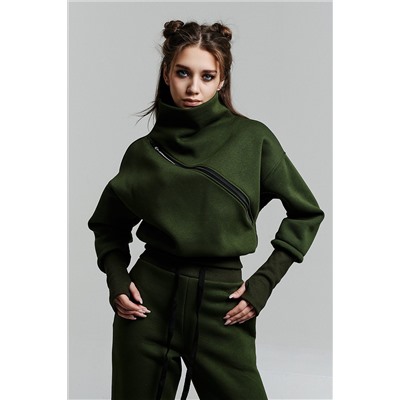 Костюм 67027 НАТАЛИ #815620