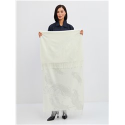 Палантин женский RH11-201-9