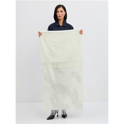 Палантин женский RH11-201-9